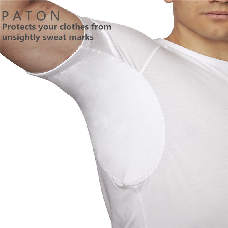 Undershirt Crew Neck - 汚れを隠してカスタマイズされたメンズアンプトップ,自信を持って乾燥されたスウェットシャツ,耐汗性のスウェットシャツ,破れたスウェットシャツ,ファッショナブルなアンダーシャツ