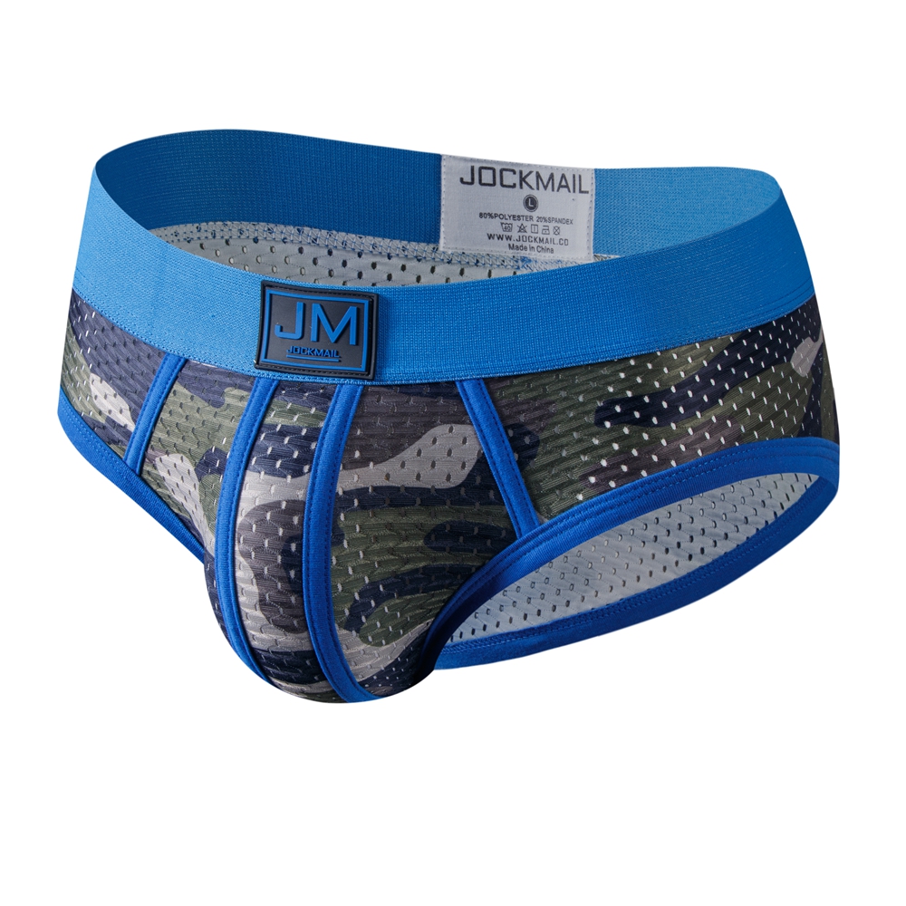 メンズナイロン下着,ブリーフ,水着,ショーツ,6ユニット - Boxer Shorts Modal のレビューと価格