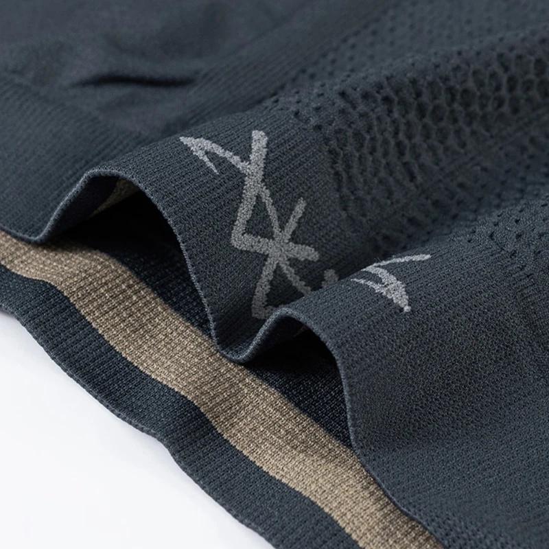 1枚入り、伸縮性のあるメンズボクサーパンツ、シームレス、ソフ - Boxer Shorts Modal のレビューと価格
