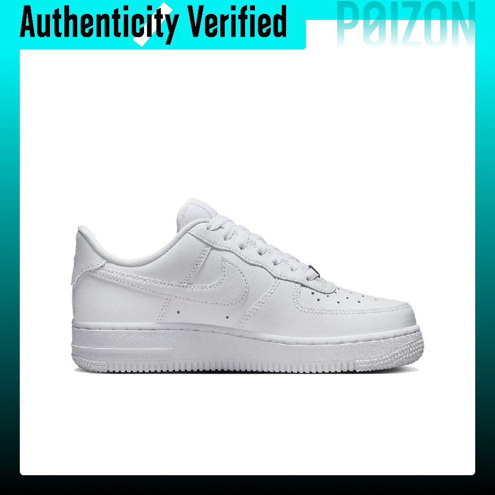ナイキ エアフォース1 スケートシューズ レディース ローカ - Nike Shoes Air Force 1 のレビューと価格