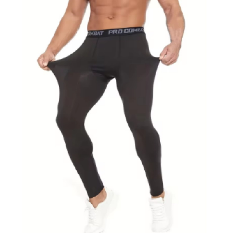 2026年新作 メンズ コンプレッションパンツ タイツ クー - Compression Shorts Athletes のレビューと価格
