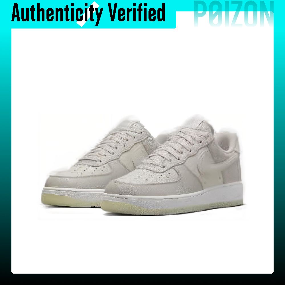 ナイキ エアフォース1 スケートシューズ メンズ ローカット - Nike Shoes Air Force 1 のレビューと価格